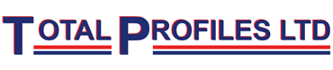 Total Profiles Ltd Logo