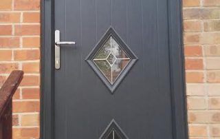 Doors